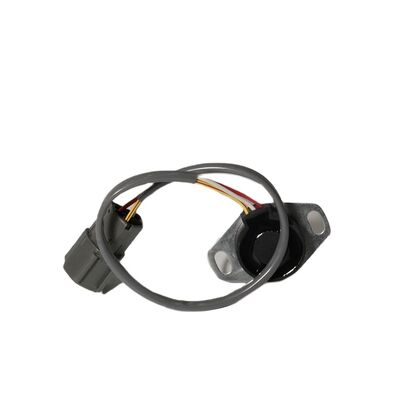 SUNORO Excavator 7861-93-4130 7861934130 for PC200-6 Locator Fitting Sensor