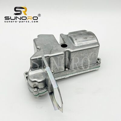 EC135B EC140B Excavator VOE21124198 VOE20881577 Throttle Motor Actuator Regulator 02113597 20881577