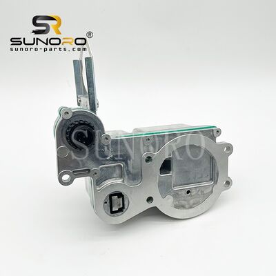 EC135B EC140B Excavator VOE21124198 VOE20881577 Throttle Motor Actuator Regulator 02113597 20881577