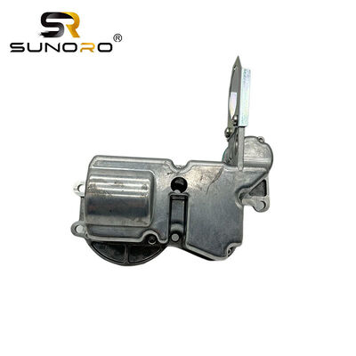 SUNORO EC135B EC140B Excavator VOE21124198 VOE20881577 Throttle Motor Actuator Regulator 02113597 20881577