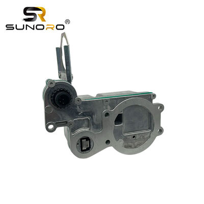 SUNORO EC135B EC140B Excavator VOE21124198 VOE20881577 Throttle Motor Actuator Regulator 02113597 20881577