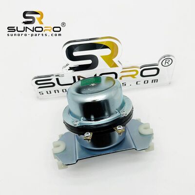 High-quality 4255762 Battery Relay Suitable for Hi-tachi EX200-2 EX200-3 EX120-2 EX120-3 EX300-3 EX100