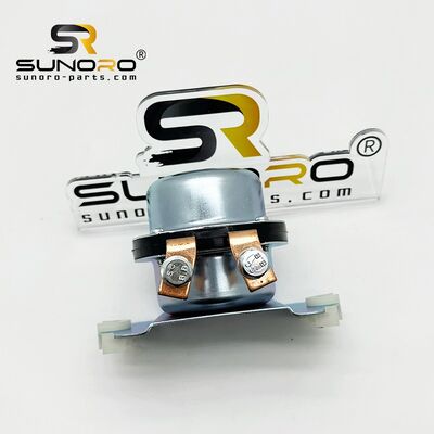 High-quality 4255762 Battery Relay Suitable for Hi-tachi EX200-2 EX200-3 EX120-2 EX120-3 EX300-3 EX100