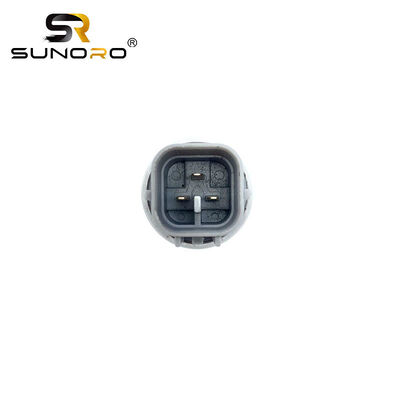 SUNORO HD820-3R HD1023 HD1430 Electric Parts Cheap High Quality PRESSURE SENSOR KM10-P16