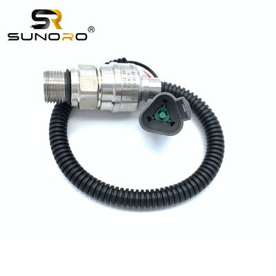 SUNORO High Quality Pressure Sensor 221-8859HE02 221-8859HE02-D for E320C E320B E320D2