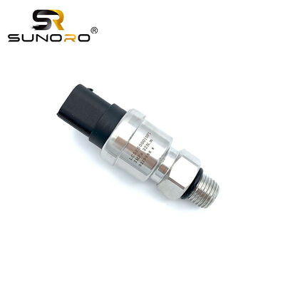 SUNORO High Quality Sk200-6 Sk200-8 Excavator Electronic Low Pressure Sensor Lc52s00019p1