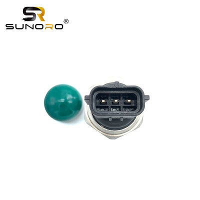 SUNORO PC200-8 High Quality Excavator Accessories High PRESSURE SENSOR SWITCH 7861-93-1812