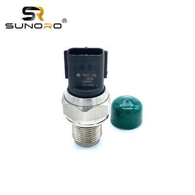 SUNORO PC200-8 High Quality Excavator Accessories High PRESSURE SENSOR SWITCH 7861-93-1812