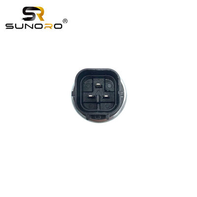 Construction Machinery Spare Parts Low-Pressure Sensor Pressure Switch YN52S00016P3 for Excavators SK200 SK210 SK230 SK250-6
