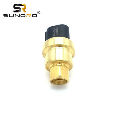 SUNORO High Quality Excavator Parts Turbocharger Intake Pressure Sensor 183-4760 161-1704  for C9 E330D E336D M330B D6R D6T D7R