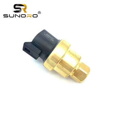 SUNORO High Quality Excavator Parts Turbocharger Intake Pressure Sensor 183-4760 161-1704  for C9 E330D E336D M330B D6R D6T D7R