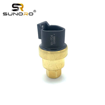 SUNORO High Quality Excavator Parts Turbocharger Intake Pressure Sensor 183-4760 161-1704  for C9 E330D E336D M330B D6R D6T D7R