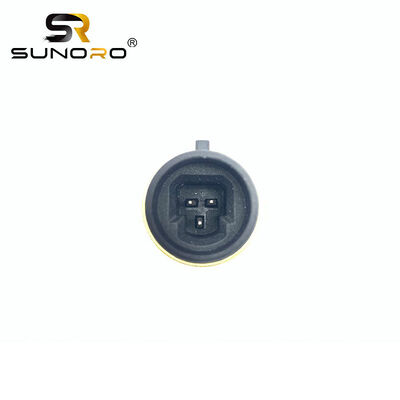 SUNORO Brand New 3406E 3408C 3412C 3456 3508 3512 3516 3456 Engine Oil Pressusre Sensor 1619926 161-9926