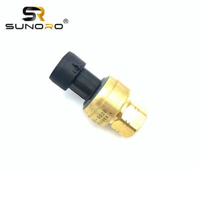 SUNORO Brand New 3406E 3408C 3412C 3456 3508 3512 3516 3456 Engine Oil Pressusre Sensor 1619926 161-9926