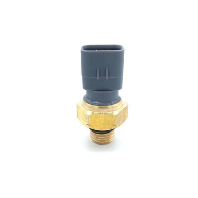 320-3062 Oil Pressure Sensor Transmission Switch 312E 314E 316E Pressure Sensor 320-3062 3203062 for Excavator