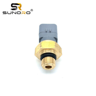 320-3062 Oil Pressure Sensor Transmission Switch 312E 314E 316E Pressure Sensor 320-3062 3203062 for Excavator