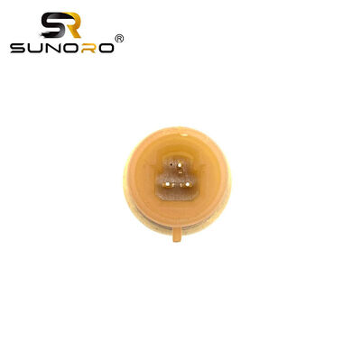 Pressure Sensor 239-3478 2393478 for Engine C11 C13 C15 Excavator 345C 345D 349D 365C 385C
