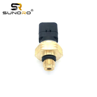 SUNORO Excavator Accessories CATE315D E320D C6.4 Pressure Switch 274-6721 Engine Pressure Sensor