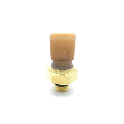 SUNORO CATE336D E345D 296-8060 Oil Pressure Sensor for Excavator C7 C9 C13 296-8060 2968060