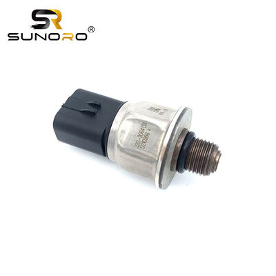 SUNORO High Quality Engine Oil Pressure Sensor Pressure Switch C01 Sensor Gp-Pressure 5PP4-18 320-3064 for Excavator