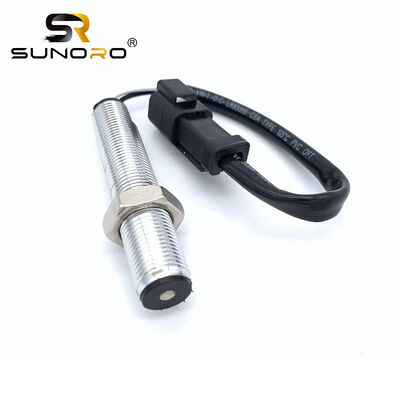 SUNORO  C7 C9 Engine Speed Sensor 4P-5820 4P5820 189-5746 318-1181 for E330B E330D