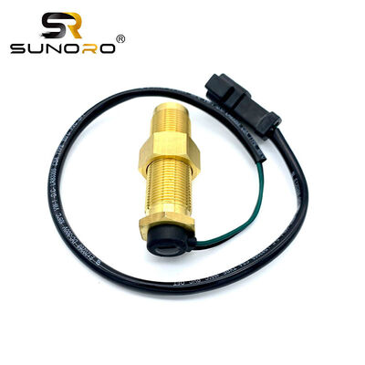 SUNORO PC300 PC340 PC380 PC400 PC450 PC600 PC650 D85MS-15 D155AX-5 D375A-5 Excavator Speed Sensor 7861-93-2330 7861-93-2310