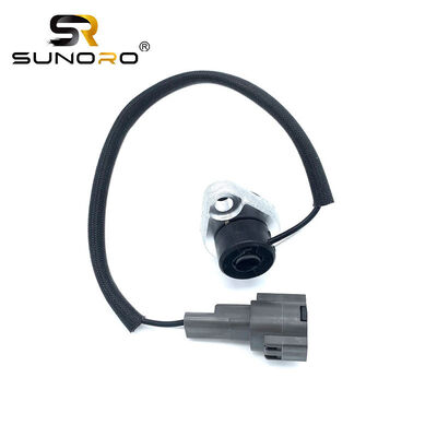 SUNORO Hitachi EX200-1 EX200-2 EX200-3 EX200-5 High Quality Speed Sensor 4265372 Speed Sensor