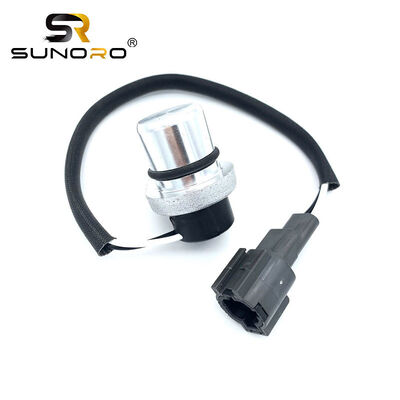SUNORO Hitachi EX200-1 EX200-2 EX200-3 EX200-5 High Quality Speed Sensor 4265372 Speed Sensor