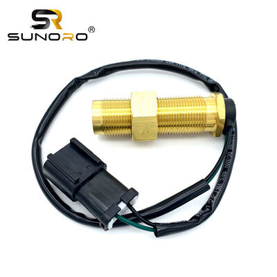 SUNORO 7861-92-2310 Ko-matsu PC200-3 PC200-5 PC200-6 Excavator Speed Sensor 7861-92-2310
