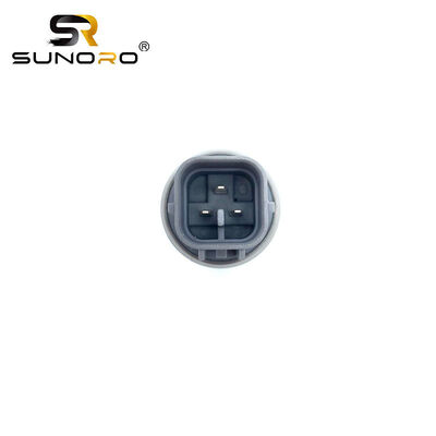 SUNORO Excavator Parts SY135-8 SY335-8 SY215C SY235C High Low Pressure Sensor B240600000117 KM15-S45 for Sale No Reviews yet