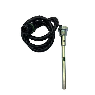 SUNORO Engine Part VOE22383381 22383381 Oil Level Pressure Sensor EC210B D6D D6E Speed Revolution Sensor