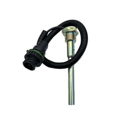 SUNORO VOE11423761 11423761 Excavator EC360 EC380 EC460 EC480 Oil Level Sensor for D12D 140MM