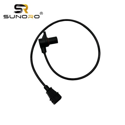 SUNORO JAPAN High Quality Crankshaft Position Sensor for EC210 EC240 VOE20450707