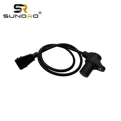 SUNORO JAPAN High Quality Crankshaft Position Sensor for EC210 EC240 VOE20450707