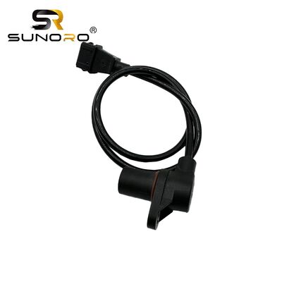 SUNORO JAPAN High Quality Crankshaft Position Sensor for EC210 EC240 VOE20450707