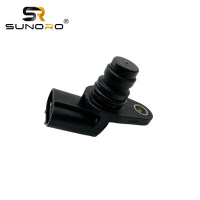 Genuine Engine Parts J05E Engine Speed Sensor VH894101570A S894101570 S8941-01570 Camshaft Sensor