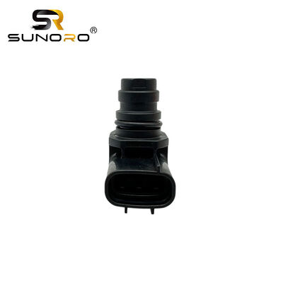 Genuine Engine Parts J05E Engine Speed Sensor VH894101570A S894101570 S8941-01570 Camshaft Sensor