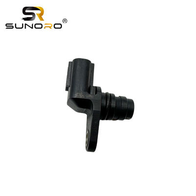 Genuine Engine Parts J05E Engine Speed Sensor VH894101570A S894101570 S8941-01570 Camshaft Sensor