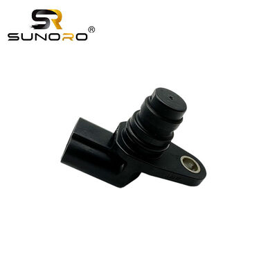 Genuine Engine Parts J05E Engine Speed Sensor VH894101570A S894101570 S8941-01570 Camshaft Sensor