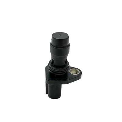 Excavator Accessories SK330-8 SK350-8 J08E Engine Crankshaft Speed Sensor S841-01590 Camshaft Sensor