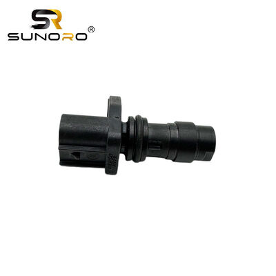 Excavator Accessories SK330-8 SK350-8 J08E Engine Crankshaft Speed Sensor S841-01590 Camshaft Sensor