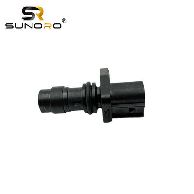 Excavator Accessories SK330-8 SK350-8 J08E Engine Crankshaft Speed Sensor S841-01590 Camshaft Sensor