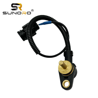 VOE20700060 Intake Oil Pressure Sensor for  Excavator EC210 EC240 EC290 EC330 EC360 20700060