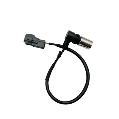 Excavator Spare Parts 4HK1 6HK1 Camshaft Position Sensor 97306113-1 for ZAX240-3 ZAX250-3 ZAX330-3 ZAX350-3