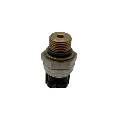 Hi-tachi ZX120 ZX200-1 ZX200-5G ZX330-3 ZX350-5G Fuel Rail Pressure Sensor 48PP3-1 48PP31 1504403809 4703324 4436271