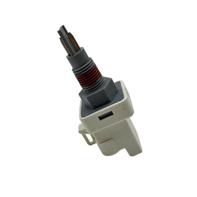Diesel Generator Engine Spare Parts 2872768 2872769 Coolant Sensor Fluid Level Sensor for K50 QSK50 Engine for Excavator