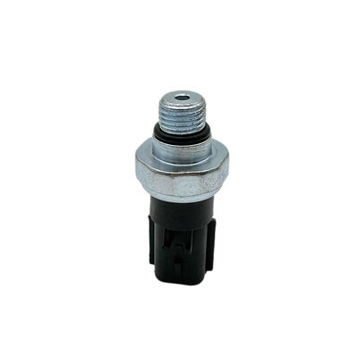 Original Diesel Engine Part Oil Pressure Switch 4076930 6744-81-4010 for Cum-mins QSB6.7 QSB3.3 PC200-8 PC240-8