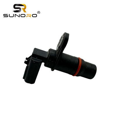 Position Sensor ISDe Engine Crankshaft Position Sensor 2872279 3408531 4921686 4921687 5594276