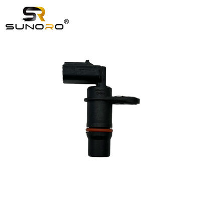 Position Sensor ISDe Engine Crankshaft Position Sensor 2872279 3408531 4921686 4921687 5594276