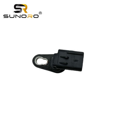Position Sensor ISDe Engine Crankshaft Position Sensor 2872279 3408531 4921686 4921687 5594276